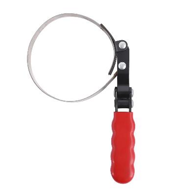 Filter Wrench DS 311