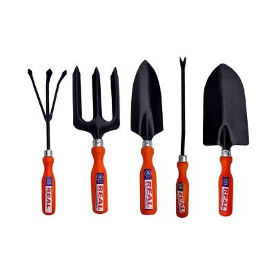 Garden Tool 5Pc Set DS 1004