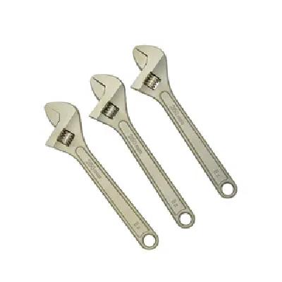 Gas Wrench italian Type