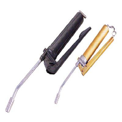 Grease Gun Lever Type DS704