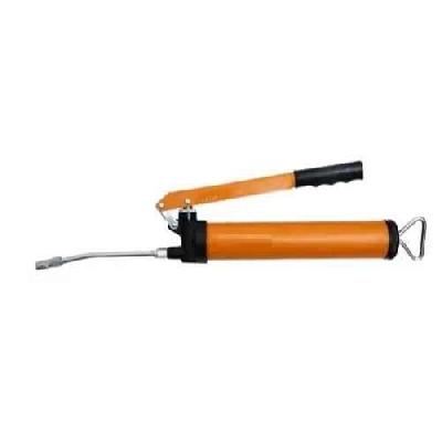 Grease Gun Medium Type Ds 707