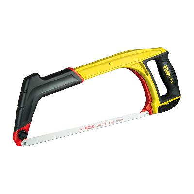 Hacksaw Frame Wooden Handle DS 819