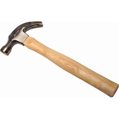 Hammer Tubular Handle DS 512