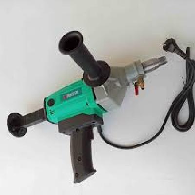 Hand Drill Machine DS 807