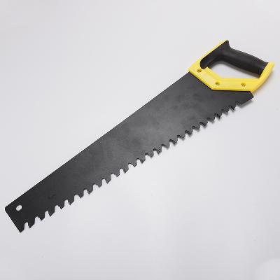 Hand Saw Blade
