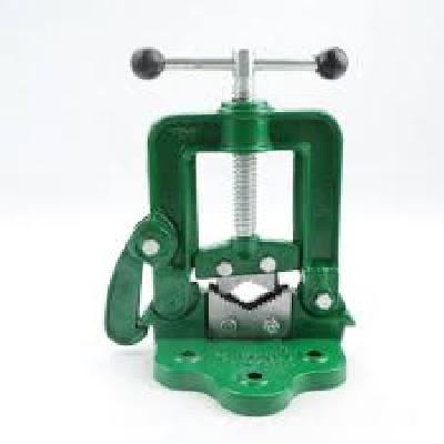 Hand Vice DS 411