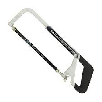 Handy Mini Hacksaw DS 823