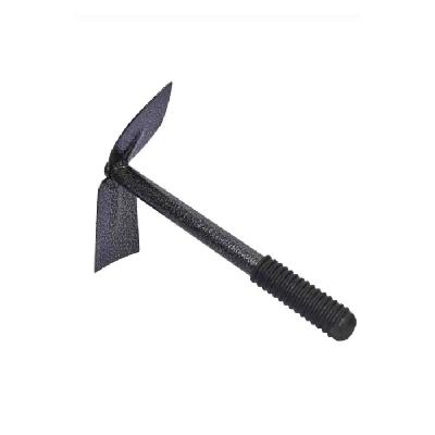 Hoe Trowel DS 1018