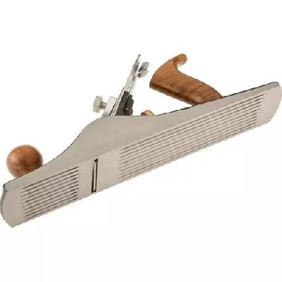 Jack Plane Corrugated Base