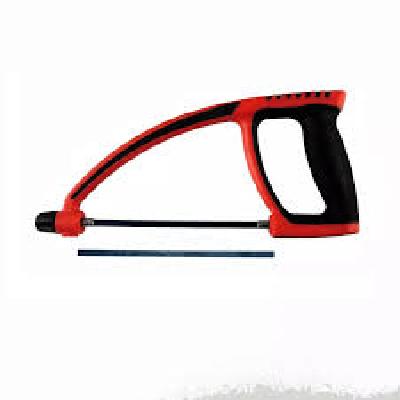 Junior Hacksaw DS 820
