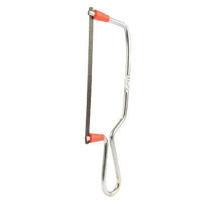 Junior Hacksaw Frame Pointed DS 822