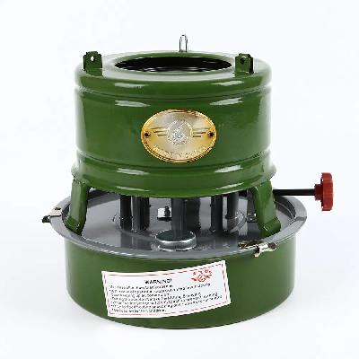 Kerosene Pressure Stove