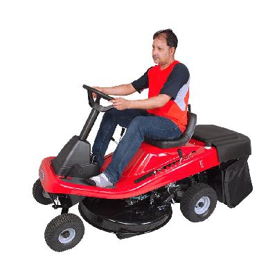 Lawn Mowers DS 1030