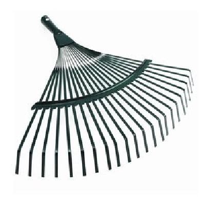 Leaf Rake DS 1011
