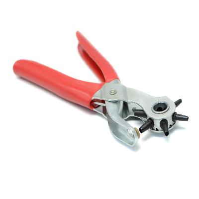 Leather Punches DS 517