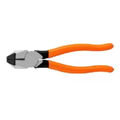 Linemans Plier