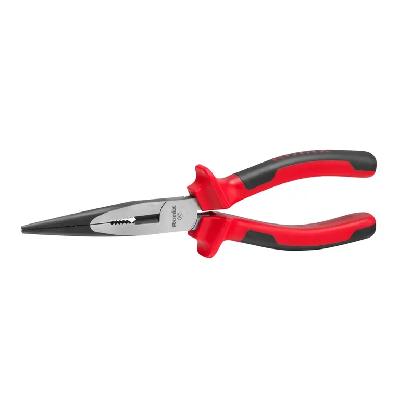 Long Nose Plier