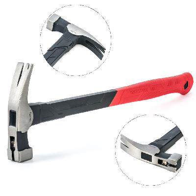 Magnetic Hammer DS 513
