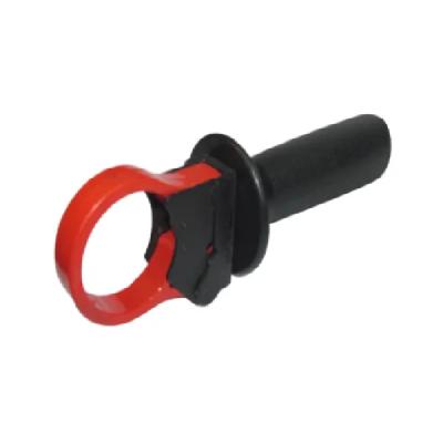 Mini G Clamp DS 810