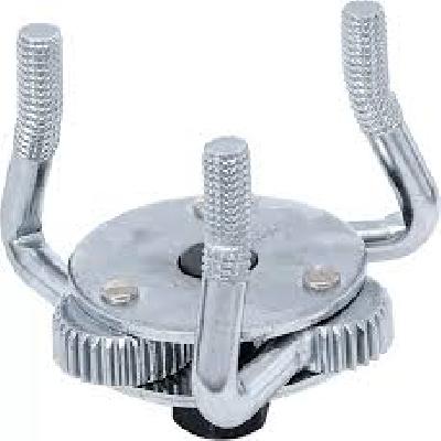 Oil Filter Wrench DS 316