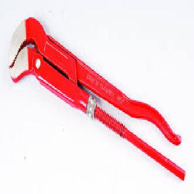 Pipe Wrench -Spanish Pattern