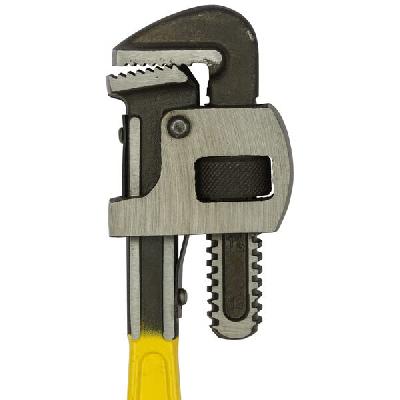 Pipe Wrench -Stilson Pattern