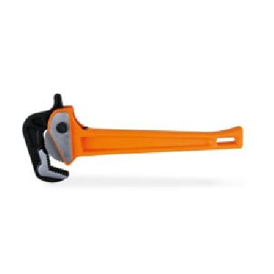 Pipe Wrench Heavy Duty -American Pattern