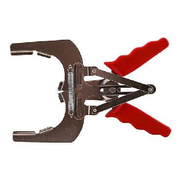 Piston Ring Spreader DS 625