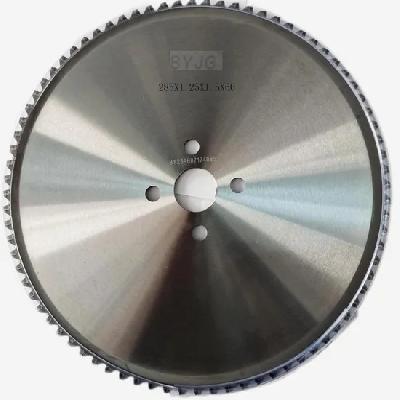 Pit Saw Blade