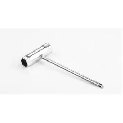 Plug Spanner