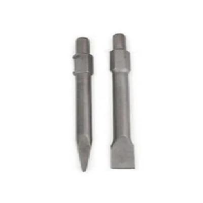Plugging Chisel DS 521