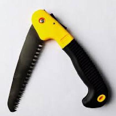 Pruning Saw Fixed DS 1027