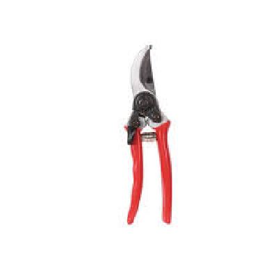 Pruning Secateur DS 1022
