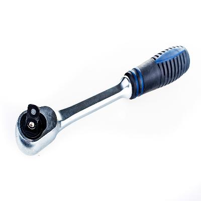 Ratchet Handle DS 619