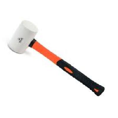 Rubber Mallet DS 510