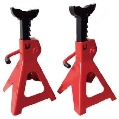 Screw Automotive Jacks DS 626