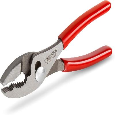 Slip Joint Plier