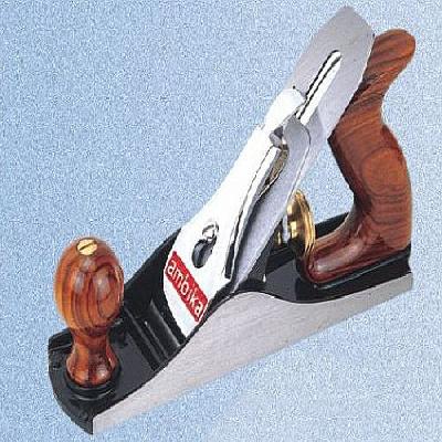 Smooth Base Jack Plane