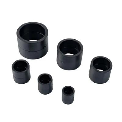 Socket Adapter DS 630