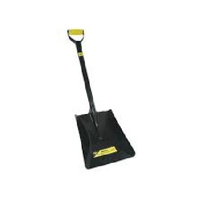 Square Mouth Shovel DS 1007