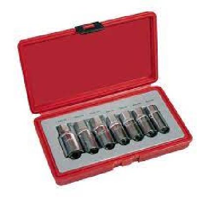 Stud Remover DS 628