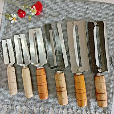 SugarCane Knife DS 1028