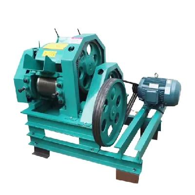 Suger Cane Grinder
