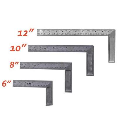 Tailor Square DS 929