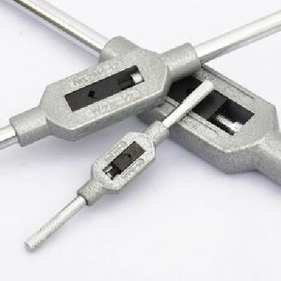 Tap Wrench DS 317
