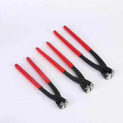 Tower Pincer Plier