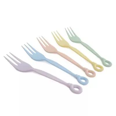 Twisted Fork DS 1016