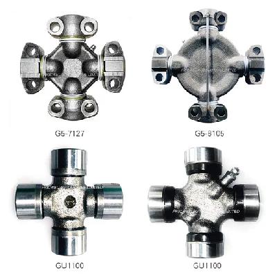 Universal Joint DS 631