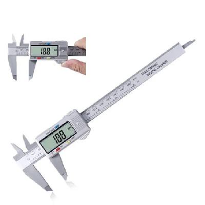 Vernier Caliper DS 913