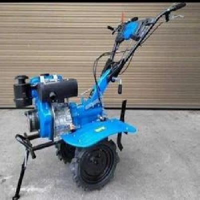 Weeder DS 1017